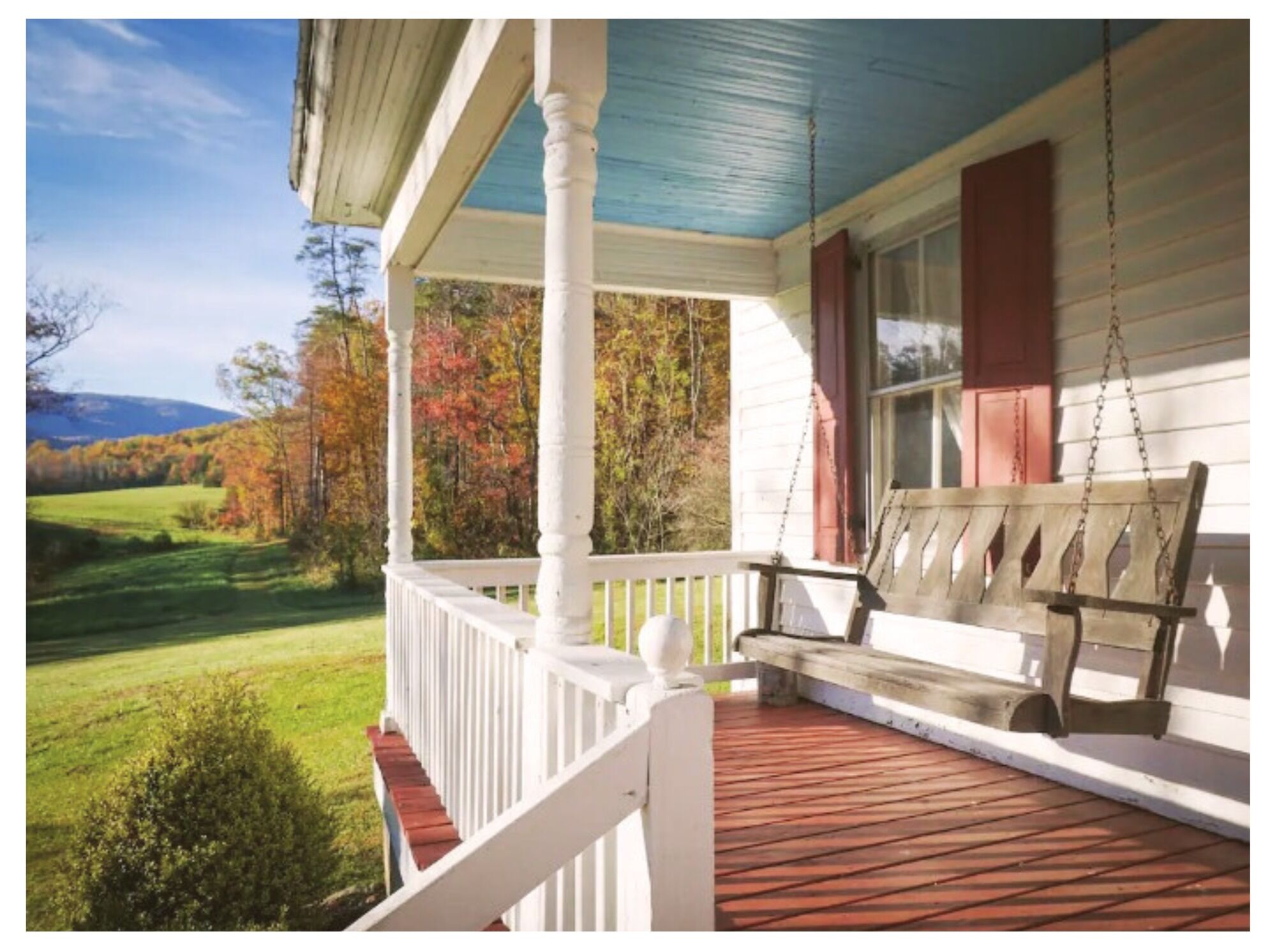 Picture of Nearby Airbnbs