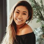 Michelle Green 