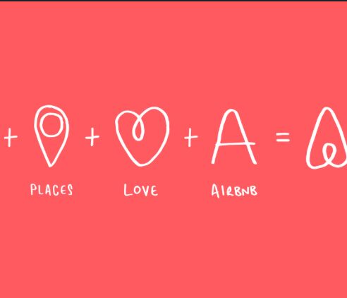 Picture of Airbnb