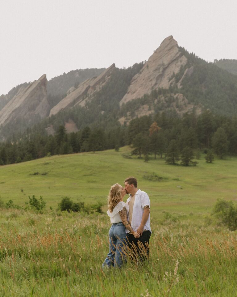 Austin & Paige Home Page Banner
