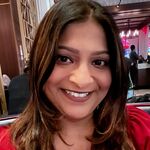 Shoma Vachachira