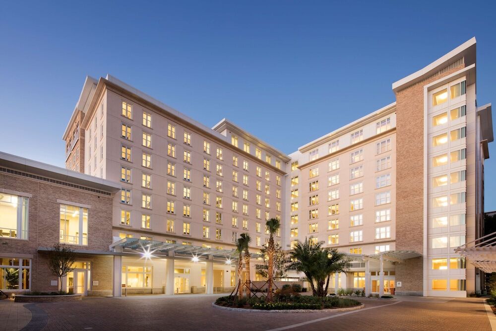 Picture of Hyatt House Charleston/Historic District