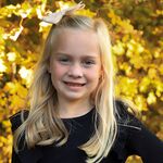Lilly Kimbrell