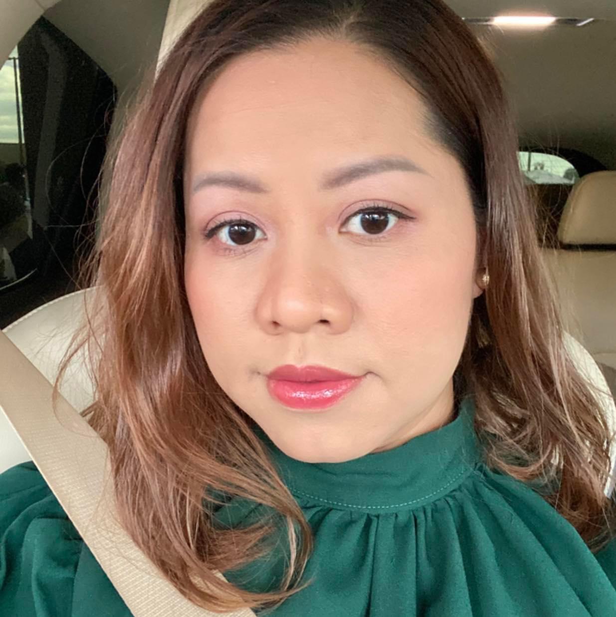 Ngoc Nguyen