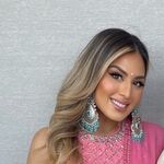 Malisha 