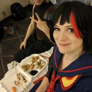 Gallery Photo 45