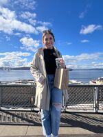 Hannah Dapore