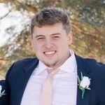 Jason Miller 