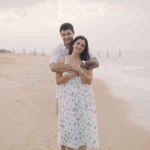 Gallery Photo 10