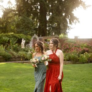 Gallery Photo 24