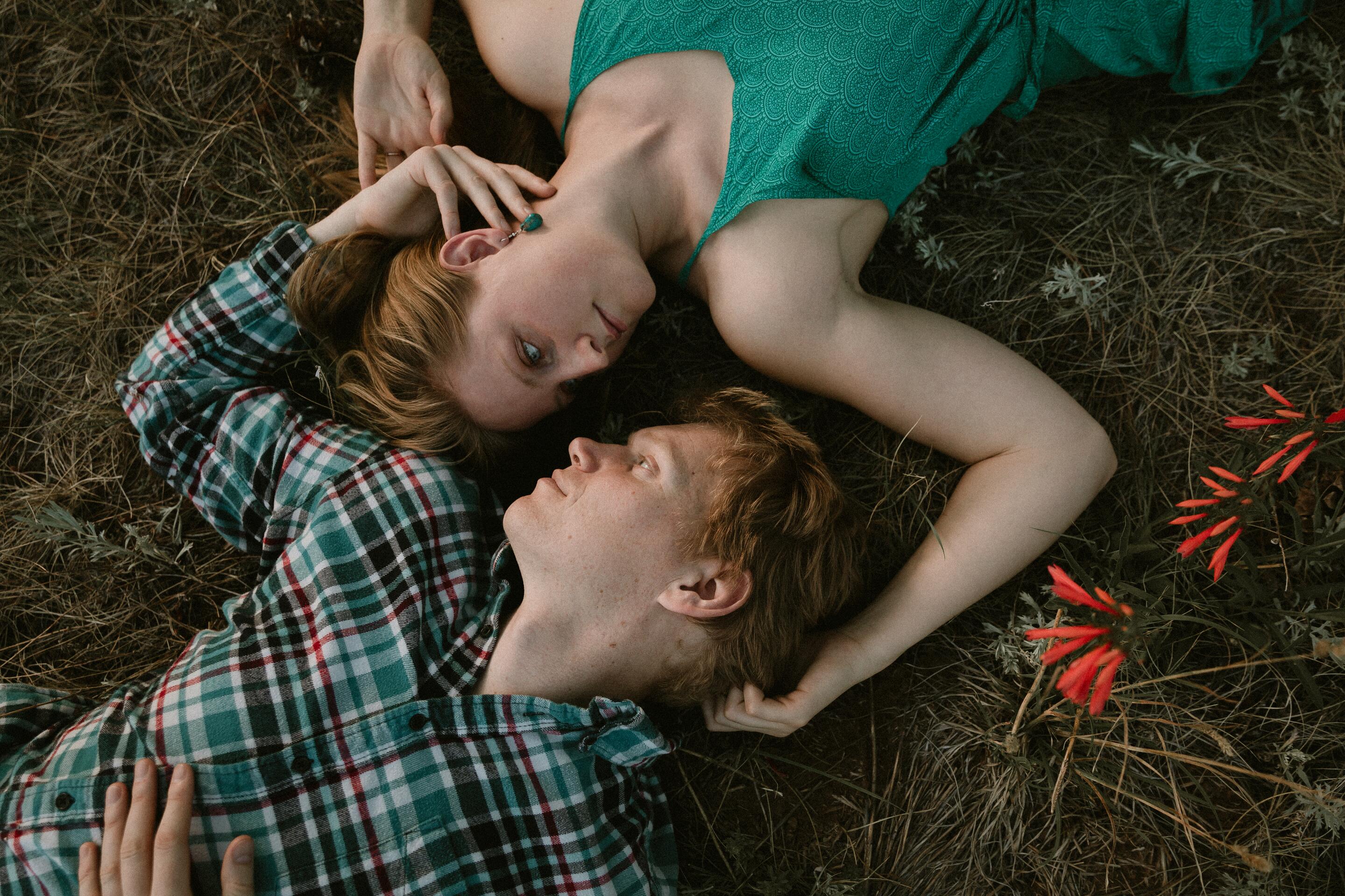 Album Photo 47