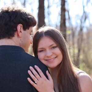 Gallery Photo 8