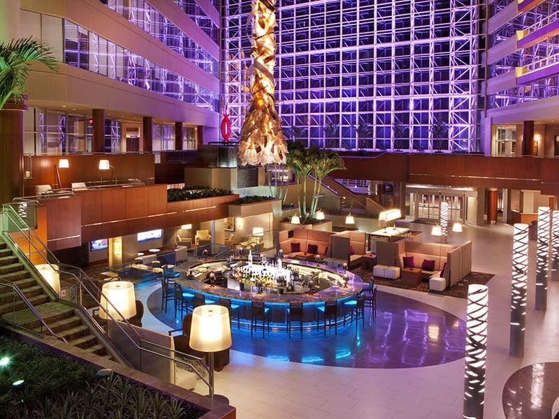 Picture of Hyatt Regency Greenville