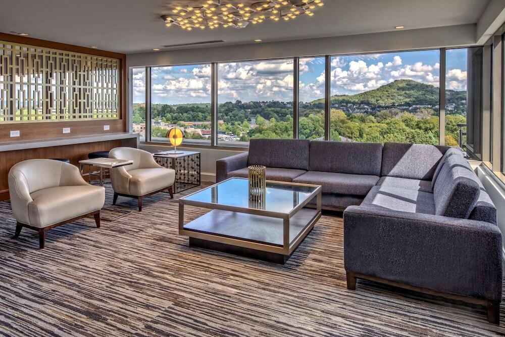 Picture of Hilton Franklin Cool Springs