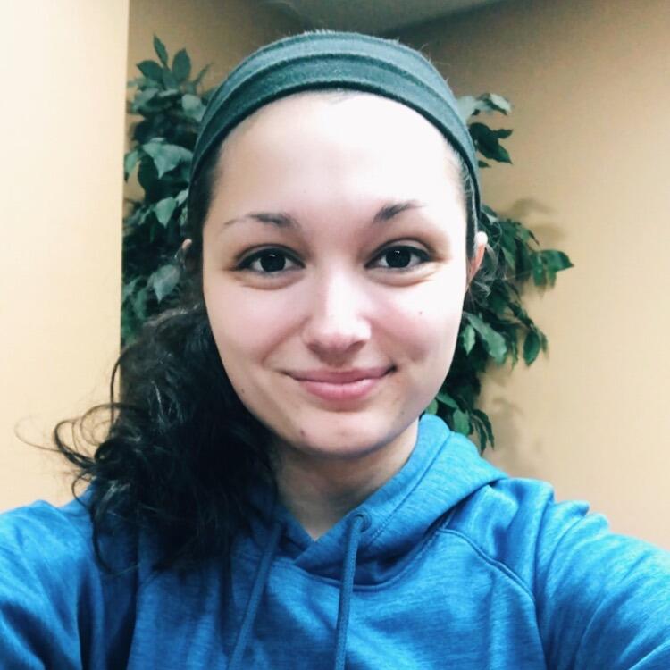 Taryn Kuntsman