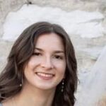 Eliana Shenk