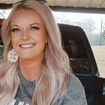 Alya Vaught 