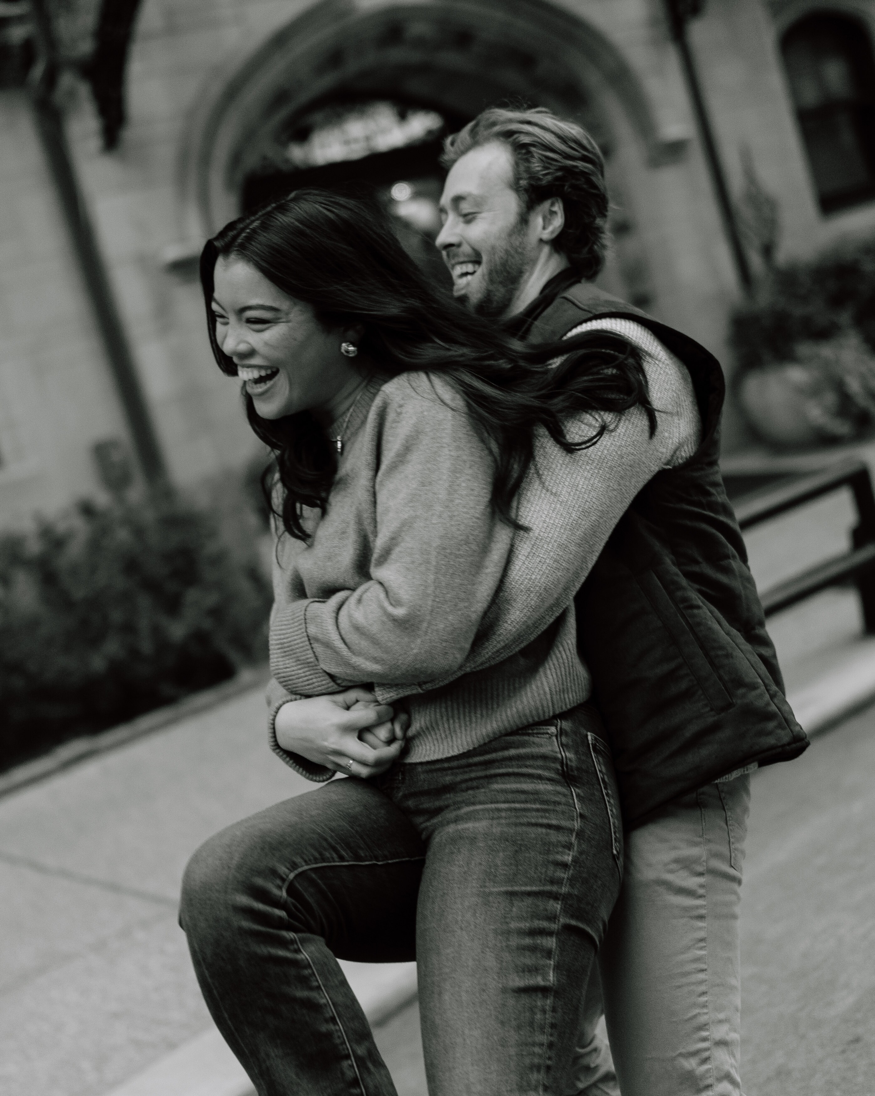 Colleen Murtagh and Andrew Combs's Wedding Website - The Knot