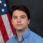 Colton Duprey
