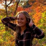 Kaylee Bera