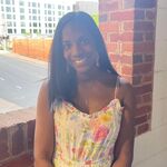 Eleesha Chaney 