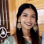 Nirali 