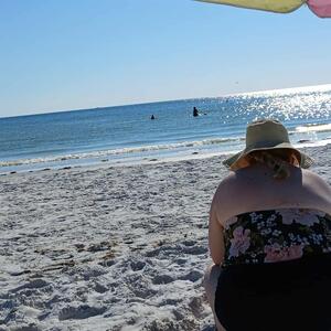 Gallery Photo 23