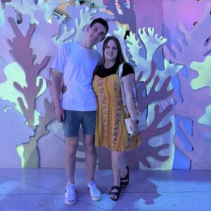 Gallery Photo 22