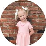 Brielle Lloyd