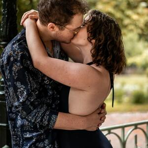 Gallery Photo 14