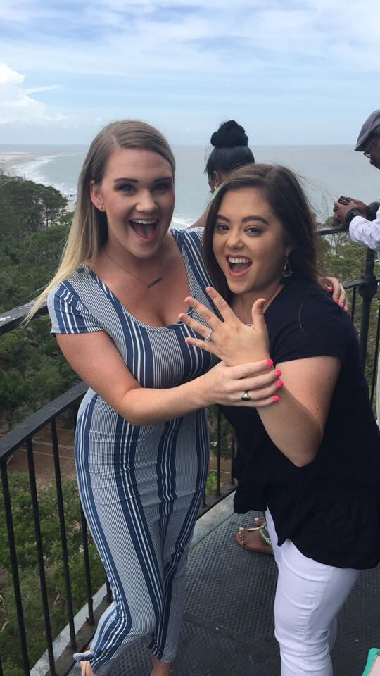 Album Photo 7