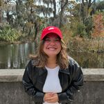 Abigail Borque