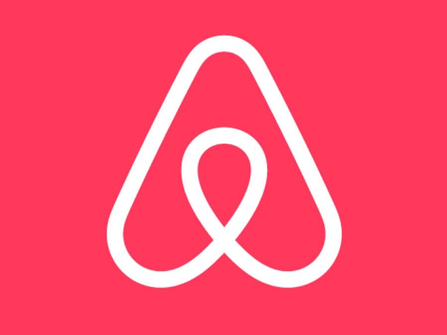Picture of AirBnb - Downtown Boulder