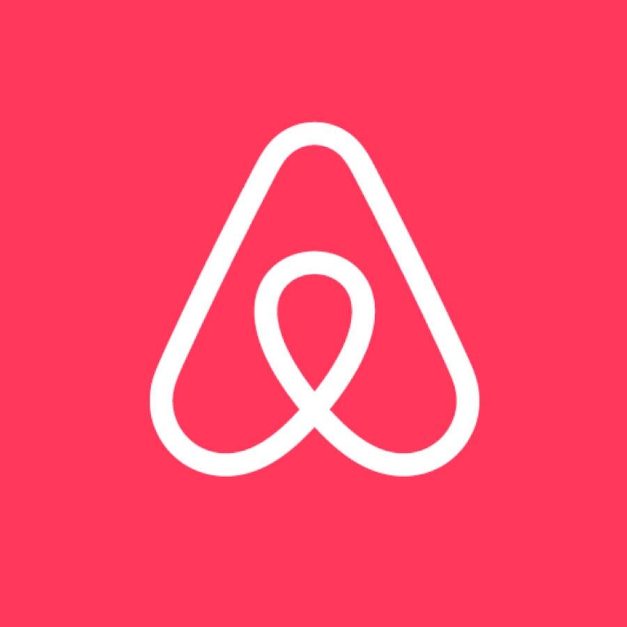 Picture of AirBnb - Downtown Boulder