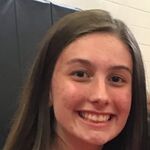 Brynn Albaugh 