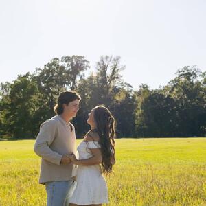 Gallery Photo 1