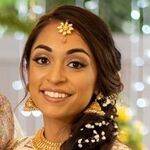 Cynthia Malika