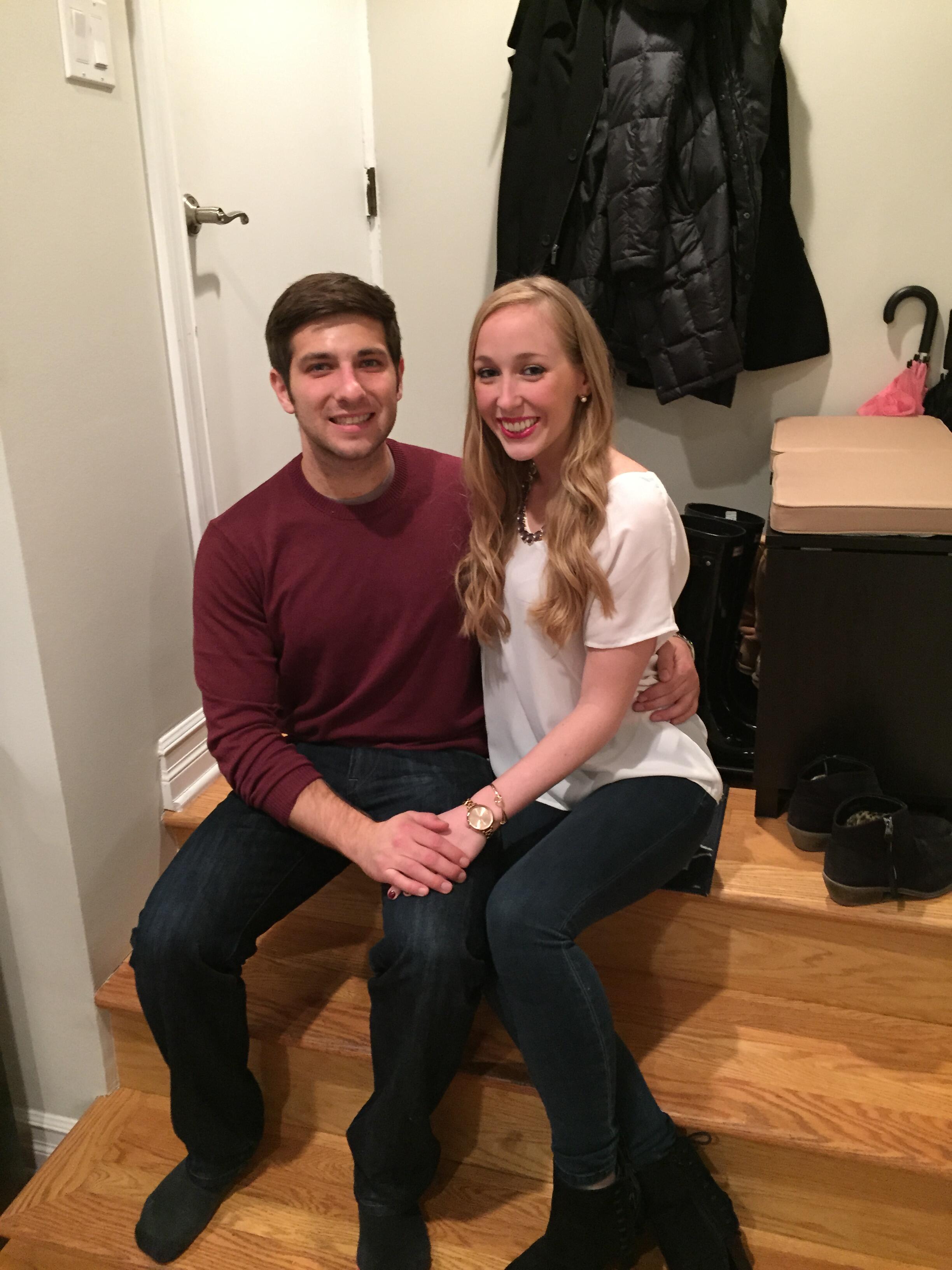 Album Photo 10