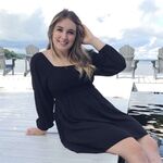 Lori Glew