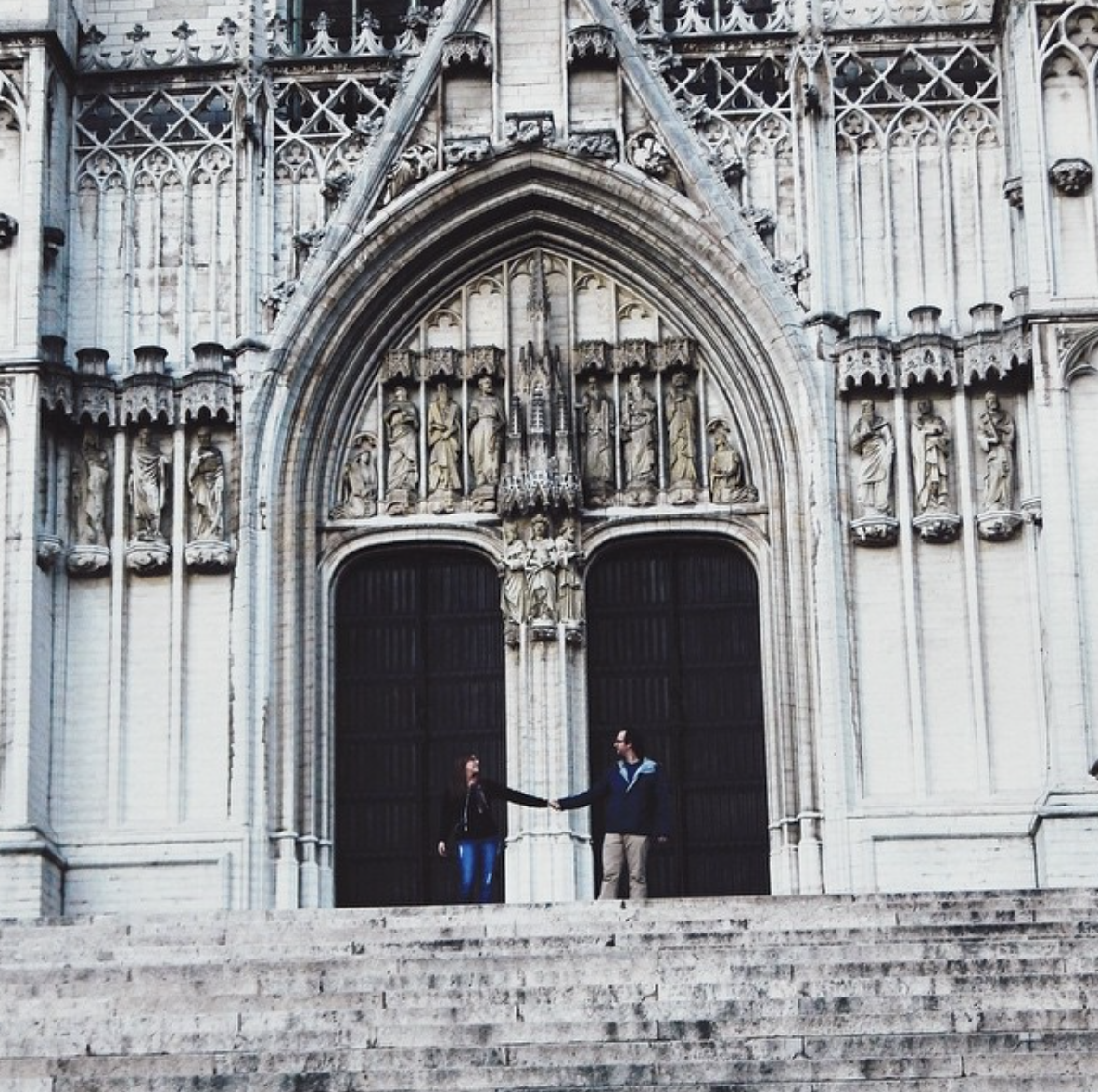 Album Photo 35