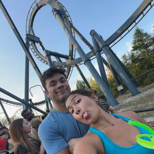 Gallery Photo 42
