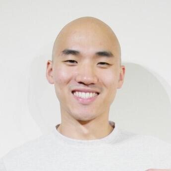 David Whang