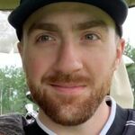 Dalen Schadeck