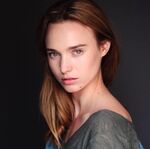 Kylie Prusak