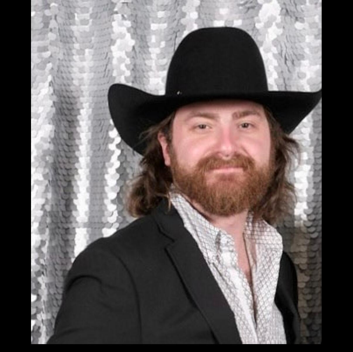 Clint Hoggard