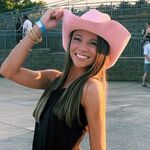 Kaitlyn Blaine