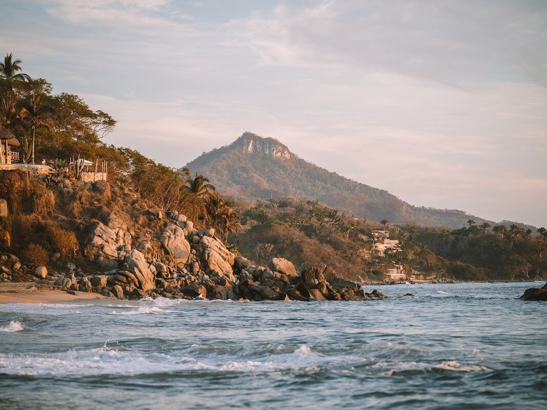 Picture of Additional things to do in Sayulita