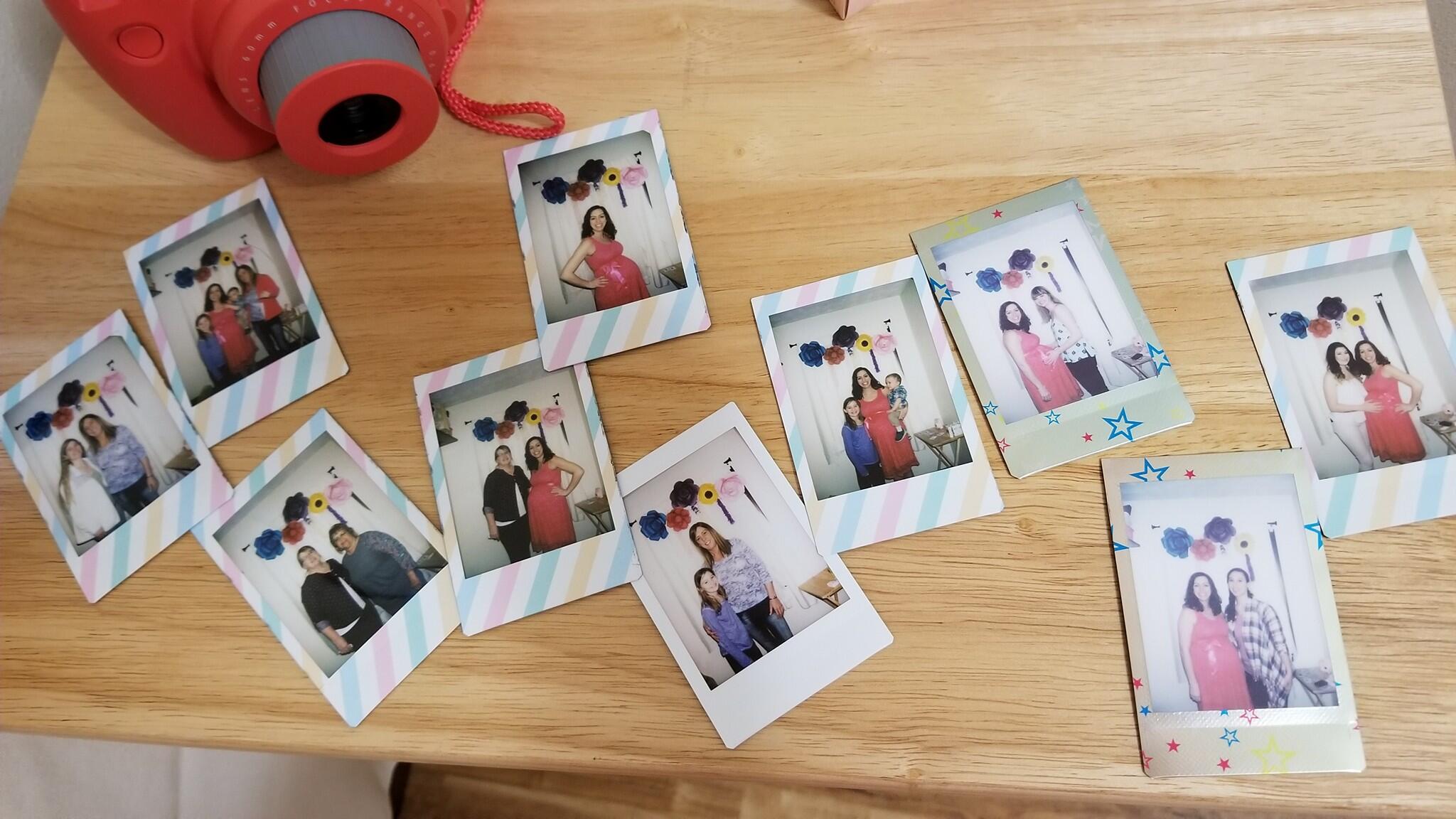 Album Photo 31