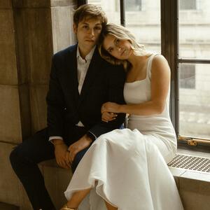 Gallery Photo 3