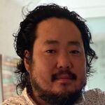 Jeong-Kyoo Choe